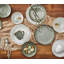 Burlington Serving Bowl-1849972457