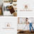 Coffee Golden Lion Carpet-waterproof, easy to clean, machine-washable, soft and comfortable; suitable for door mats, kitchens, living rooms, bedrooms, corridors, and laundry areas. Easy to clean, durable carpet for home decoration.-874611431