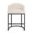Alyce Upholstered Counter Stool-946548032