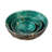 Metal Decorative Bowl 3