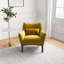 Fauteuil Lincolnshire-3150550