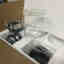 Photos des clients 1 de 1
