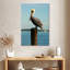 Bramican pelican d'extérieur-108250750