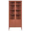 Display Cabinet