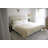 Organic Cotton Duvet Cover-36585402-36585404