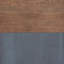 Meuble télé pour téléviseur, aucun assemblage requis