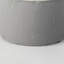 Vase de table Makela-108137866