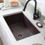 3.5'' Grid Kitchen Sink Drain-777070502