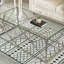 Table basse Estrela-27888019