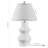 Kelia Ceramic Table Lamp
