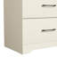 Commode 6 tiroirs Arkia-853791350