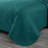 Luca 3-Piece Lightweight Microfiber Oversized Bedspread Set-687172148-687172158