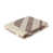 Beige Noce