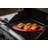 Ceramic Non-Stick Dishwasher Safe Grill Griddle
