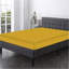 Diamond Fitted Sheet-124384337-124384334