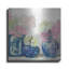 «Ladys Mantle II Bright» par Carol Rowan-977735893