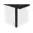 Aicha Rachael NIGHTSTAND-1898399388
