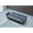 SOFA BED-1204254570