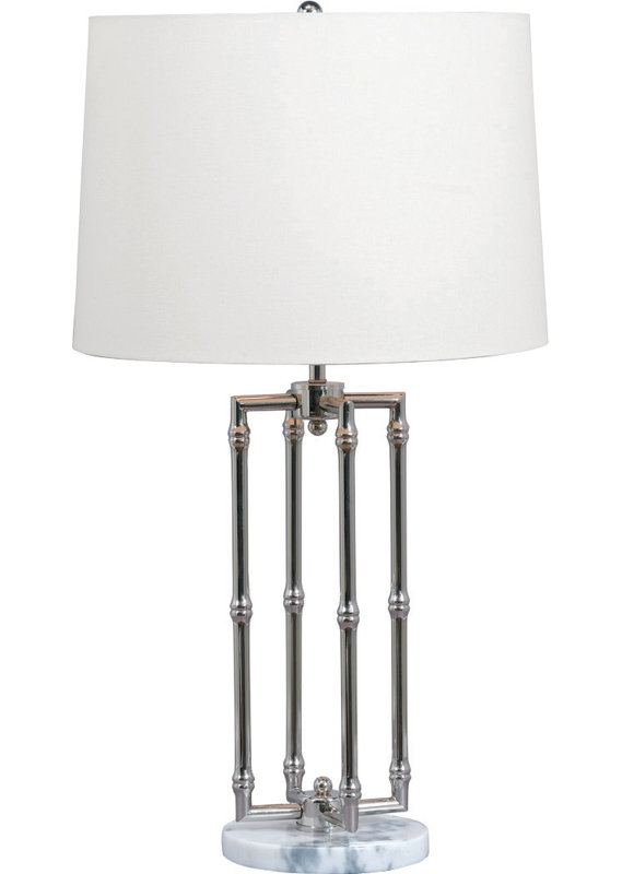 Miramar Table Lamp