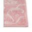 Tapis pour enfant Whimsy Safari-82815373-114558581