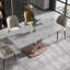 Table de salle à manger Sintered Stone-1987160109-1987160099-2004745870