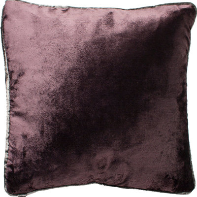 Swain Square Cushion Cover