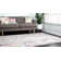 Leanora Geometric Indoor Rug