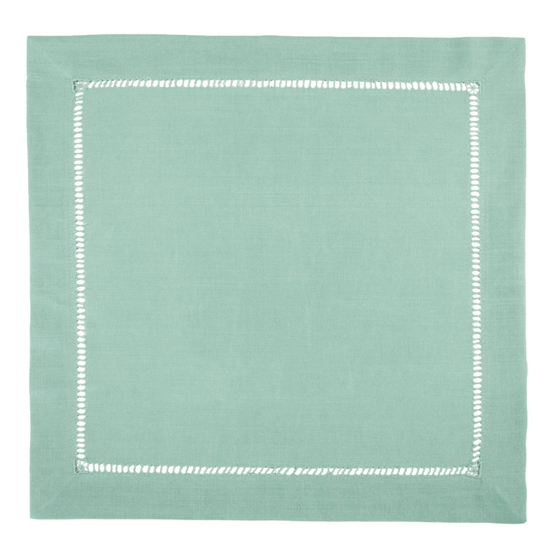 Tavian Dining Linens - Set of 4