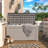 120 Gallons Water Resistant Lockable Deck Box-98740427