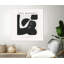 Art Moderne, impression sur toile géante-941686525