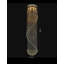 Lustre