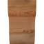 Corbeau Carmel-1798674567-1798674629-1798674561