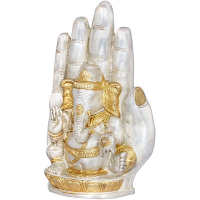 Religious & Spiritual Statue