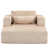 Beige est en rupture de stock