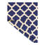 Waylen One-of-a-Kind 5' X 8' Area Rug