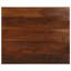 Solid Wood Table Top-1201228588