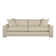 Claremont 95" Sofa
