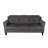 Shola Upholstered 73 " Sofa-275502013