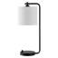 Lampe de table Libi