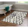 Brookstead Indoor Rug