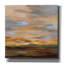 «High Desert Sky III» par Silvia Vassileva, art mural sur toile-601650624
