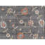 One-of-a-Kind 10'3" X 13'9" Area Rug