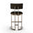 Lucio Fabric Counter & Bar Stool-98421962-138676269-98421958