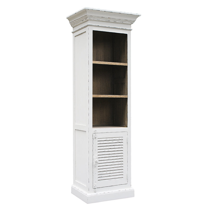 Ardleigh Dining Hutch Welsh Dresser