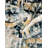 York Nehawka Rug-1057259647