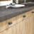 Inspiration Rectangle Knob-15096580