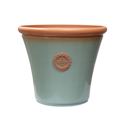 Antonique Handmade Pot Planter