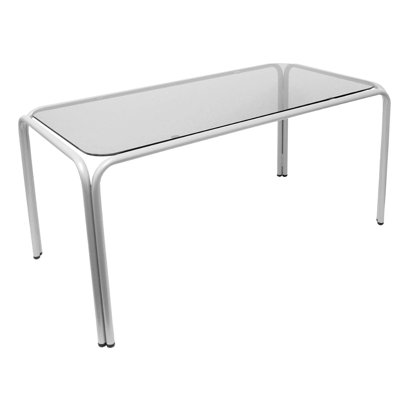 Royster Dining Table