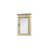 Antique Ivory is out of stock