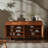 Modern simple multi-functional sideboard-109702204